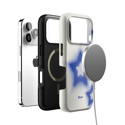 Celaya iPhone Case gallery - Iphone_17_Pro_4