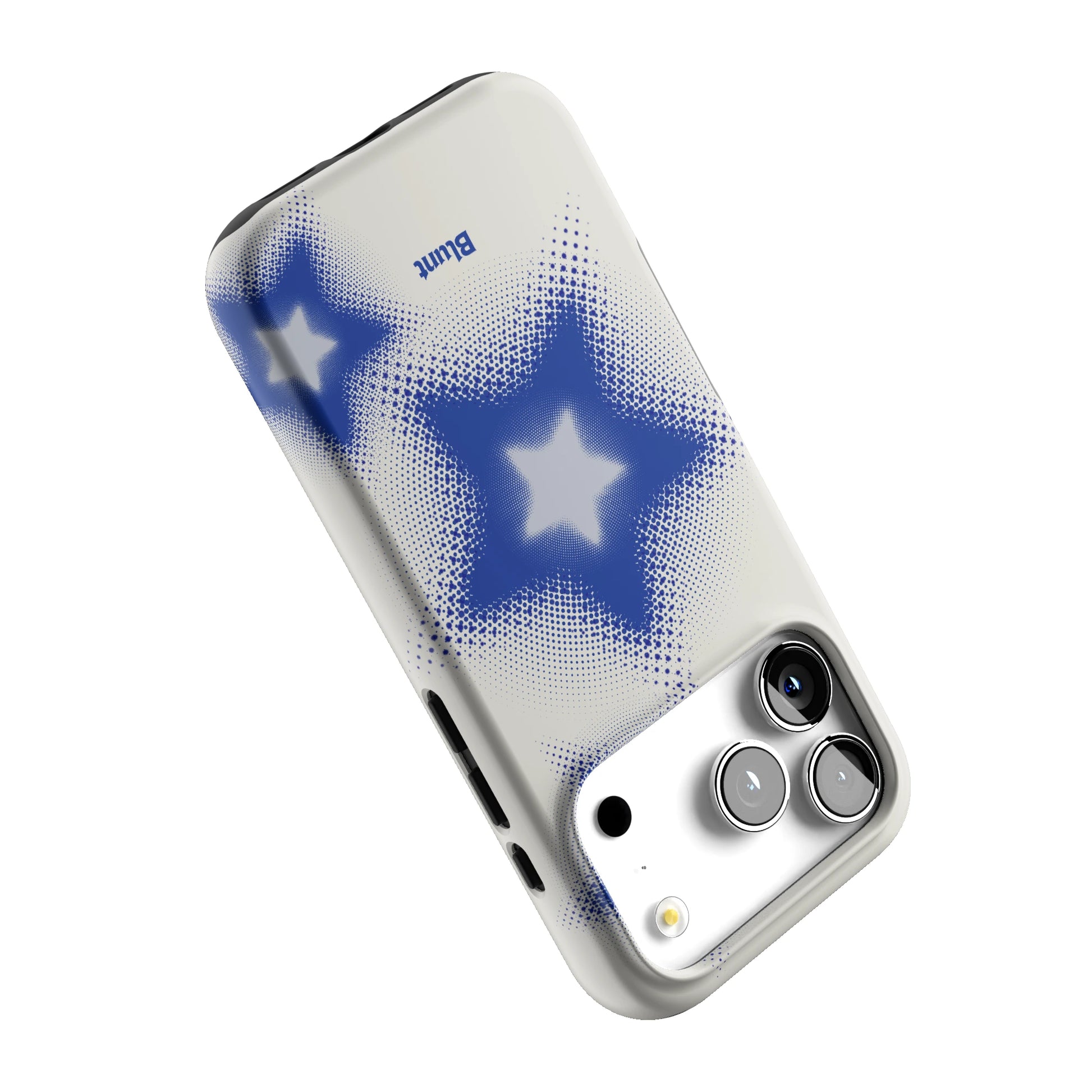 Celaya iPhone Case gallery - Iphone_17_Pro_5