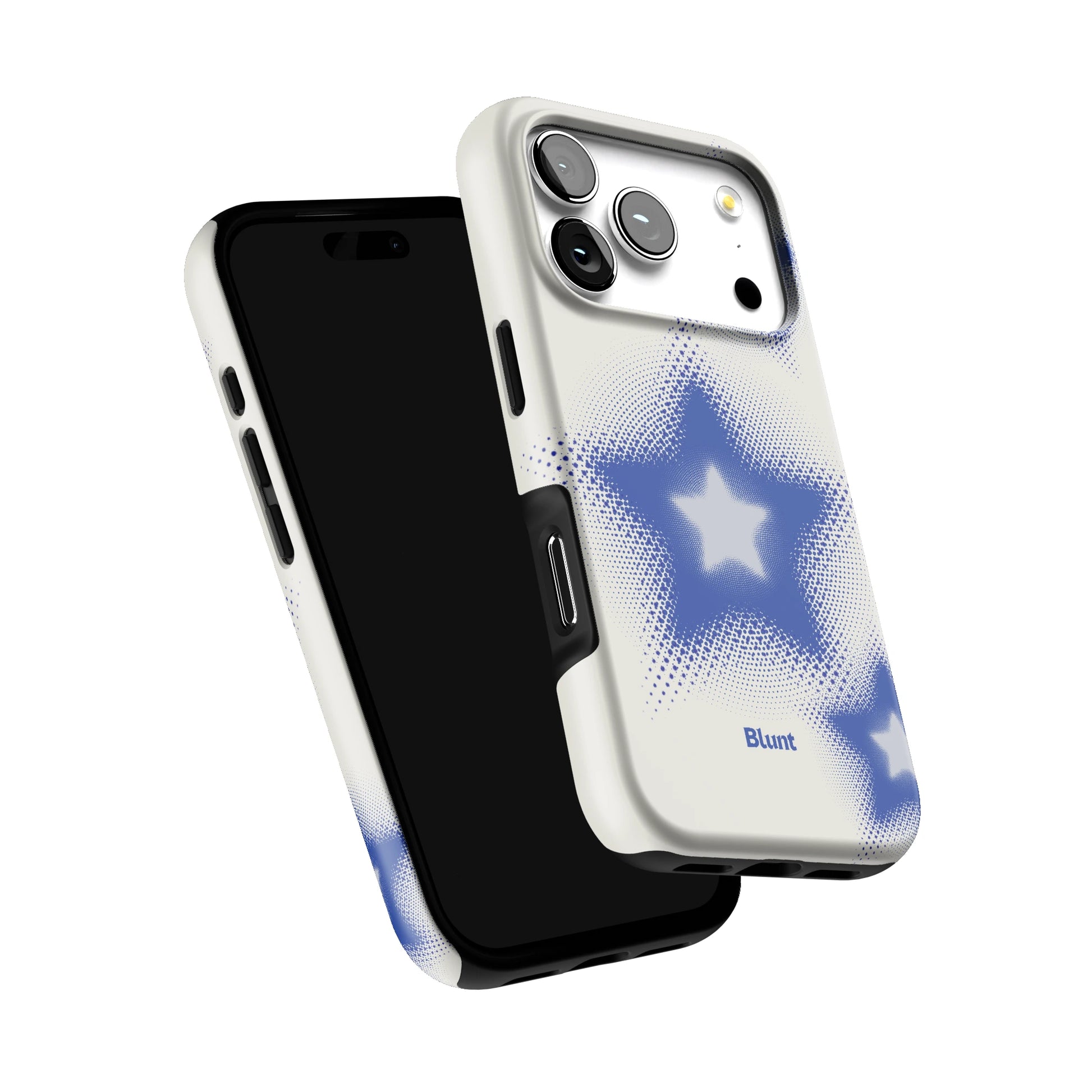 Celaya iPhone Case gallery - Iphone_17_Pro_6