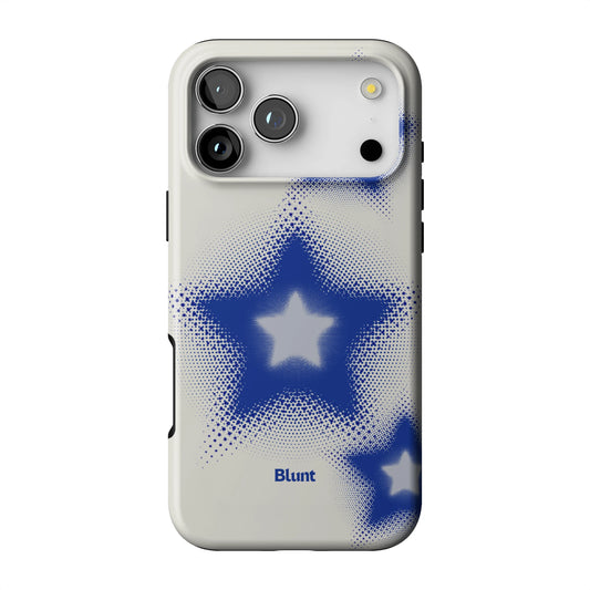Celaya iPhone Case gallery - Iphone_17_Pro_Max_1