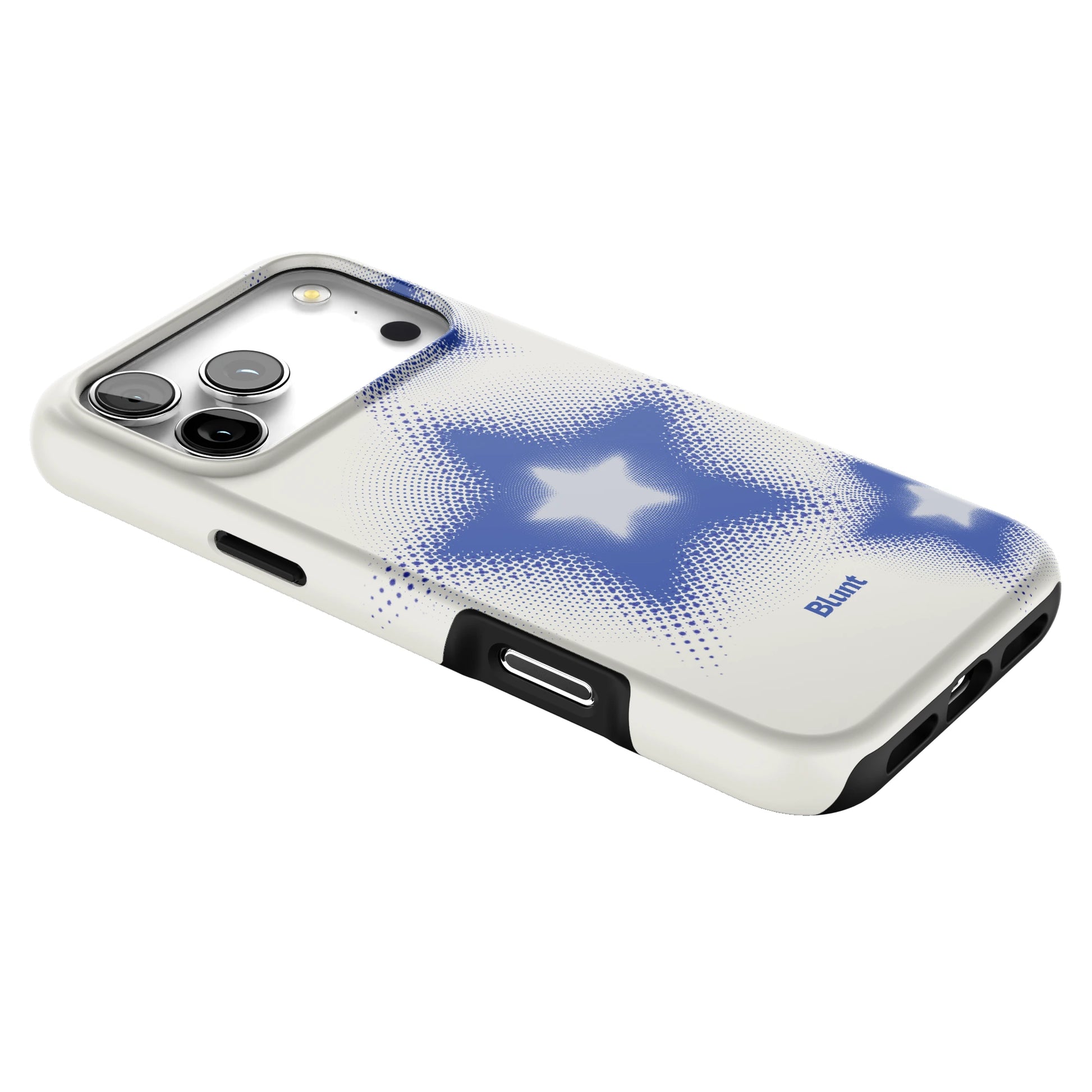 Celaya iPhone Case gallery - Iphone_17_Pro_Max_2