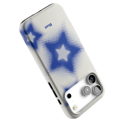 Celaya iPhone Case gallery - Iphone_17_Pro_Max_5