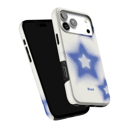 Celaya iPhone Case gallery - Iphone_17_Pro_Max_6