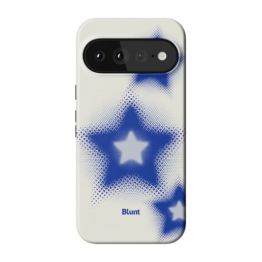 Celaya Pixel Case - Blunt Cases