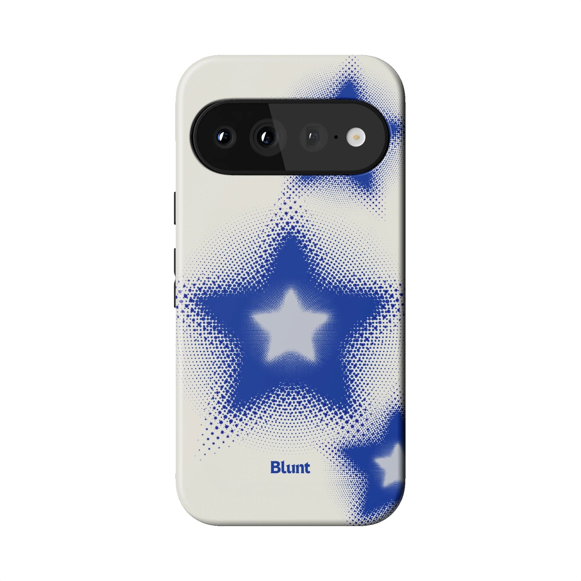 Celaya Pixel Case - Blunt Cases