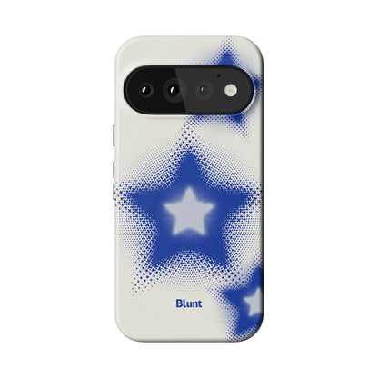 Celaya Pixel Case - Blunt Cases