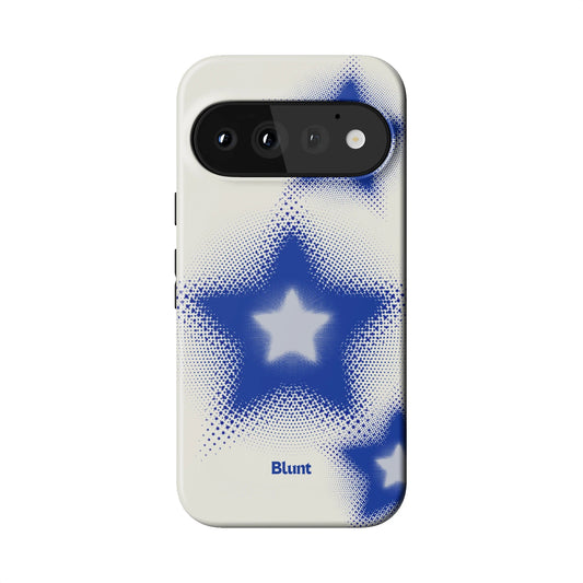 Celaya Pixel Case - Blunt Cases