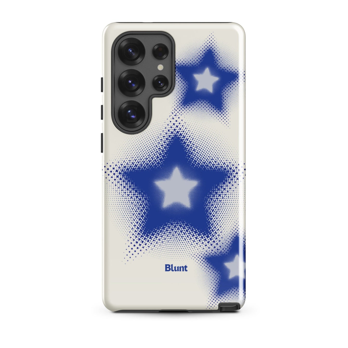 Celaya Samsung Case - Blunt Cases