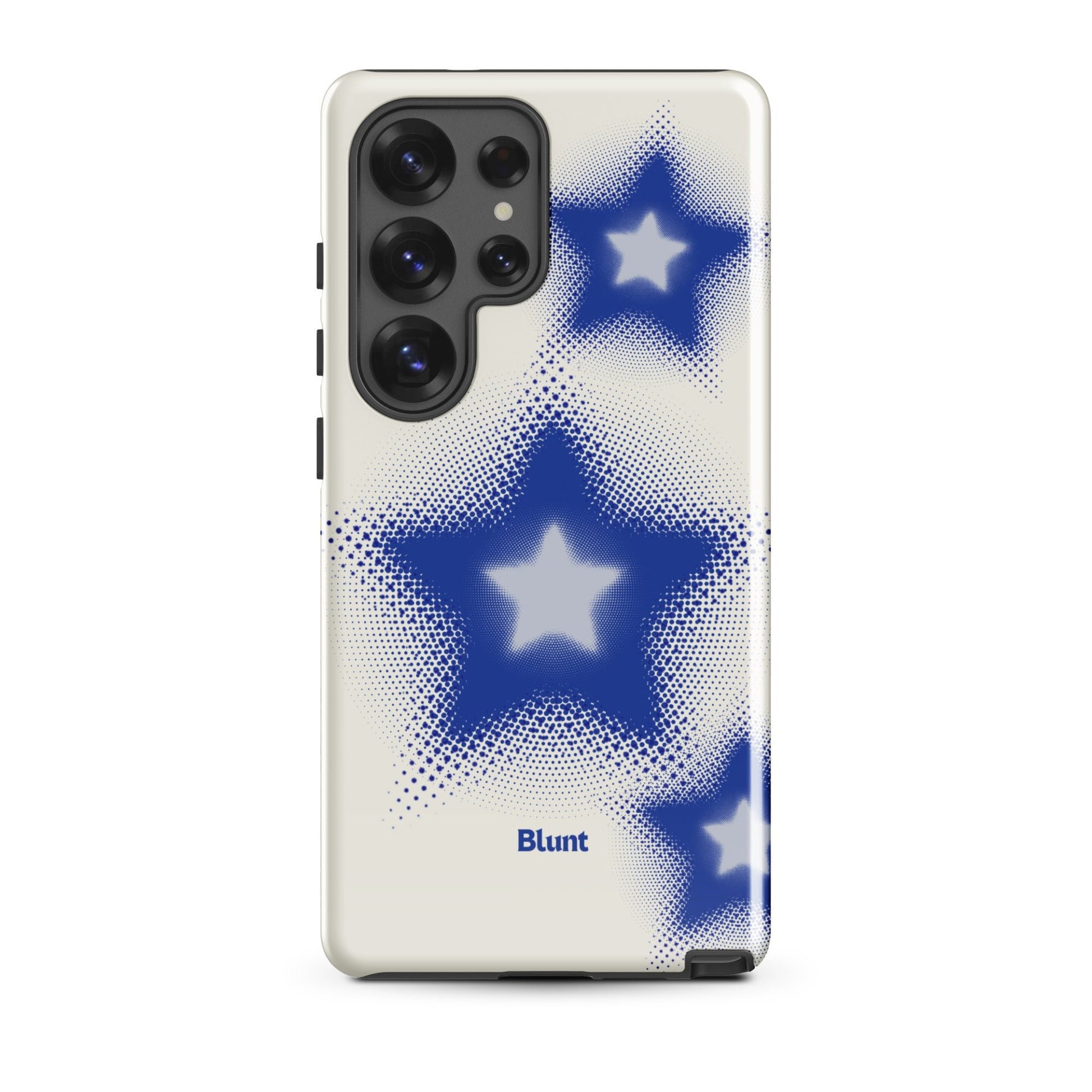 Celaya Samsung Case - Blunt Cases