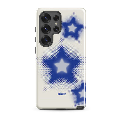 Celaya Samsung Case - Blunt Cases