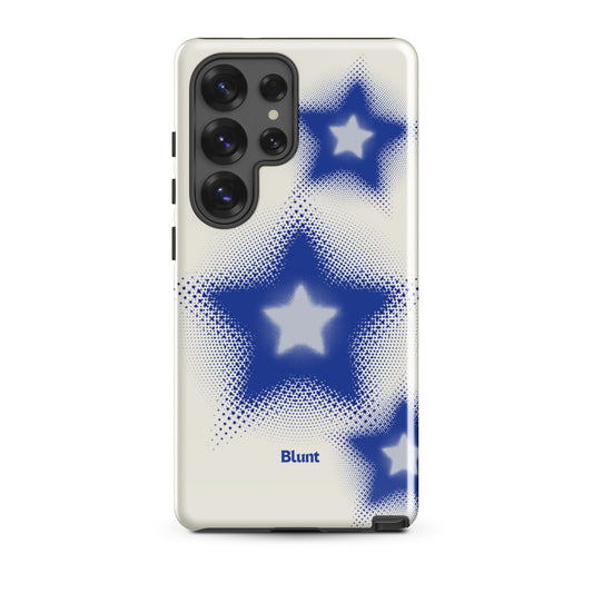 Celaya Samsung Case - Blunt Cases