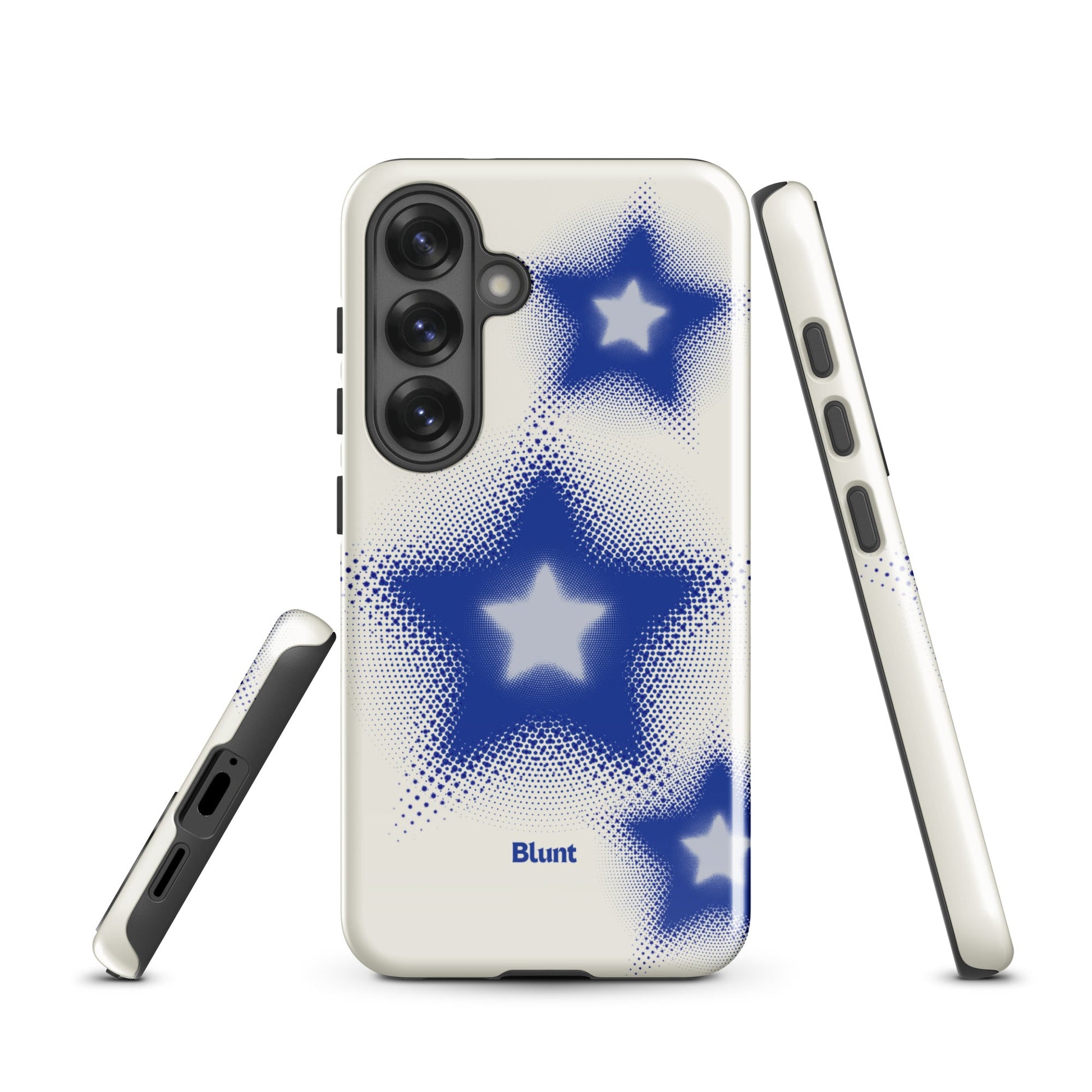 Celaya Samsung Case - Blunt Cases