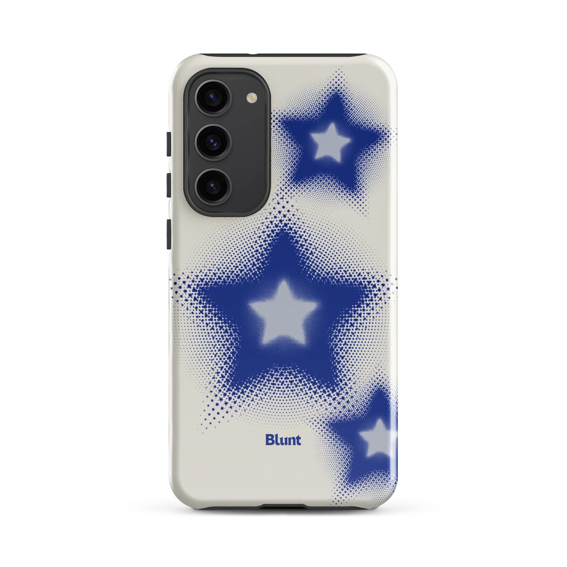 Celaya Samsung Case - Blunt Cases