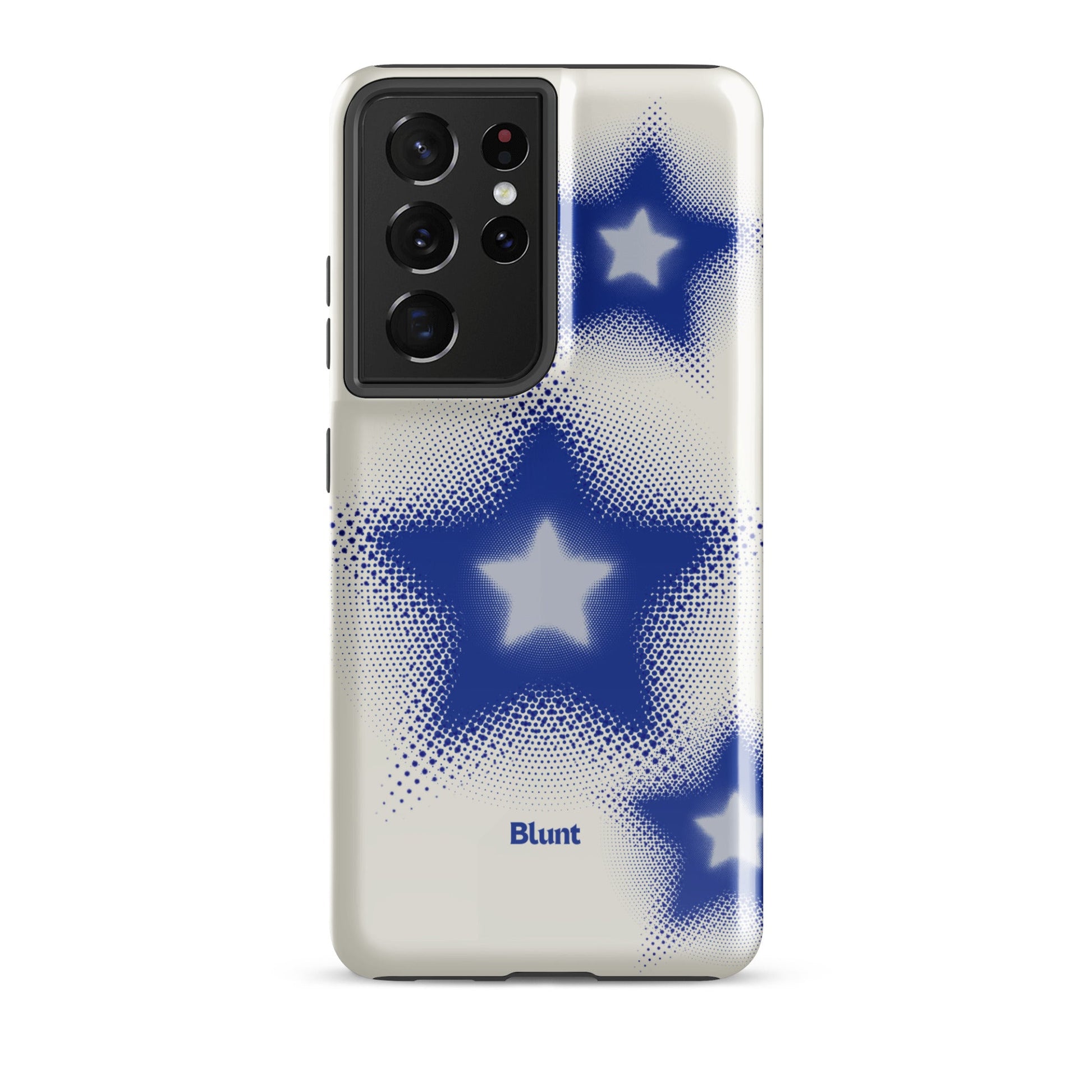 Celaya Samsung Case - Blunt Cases