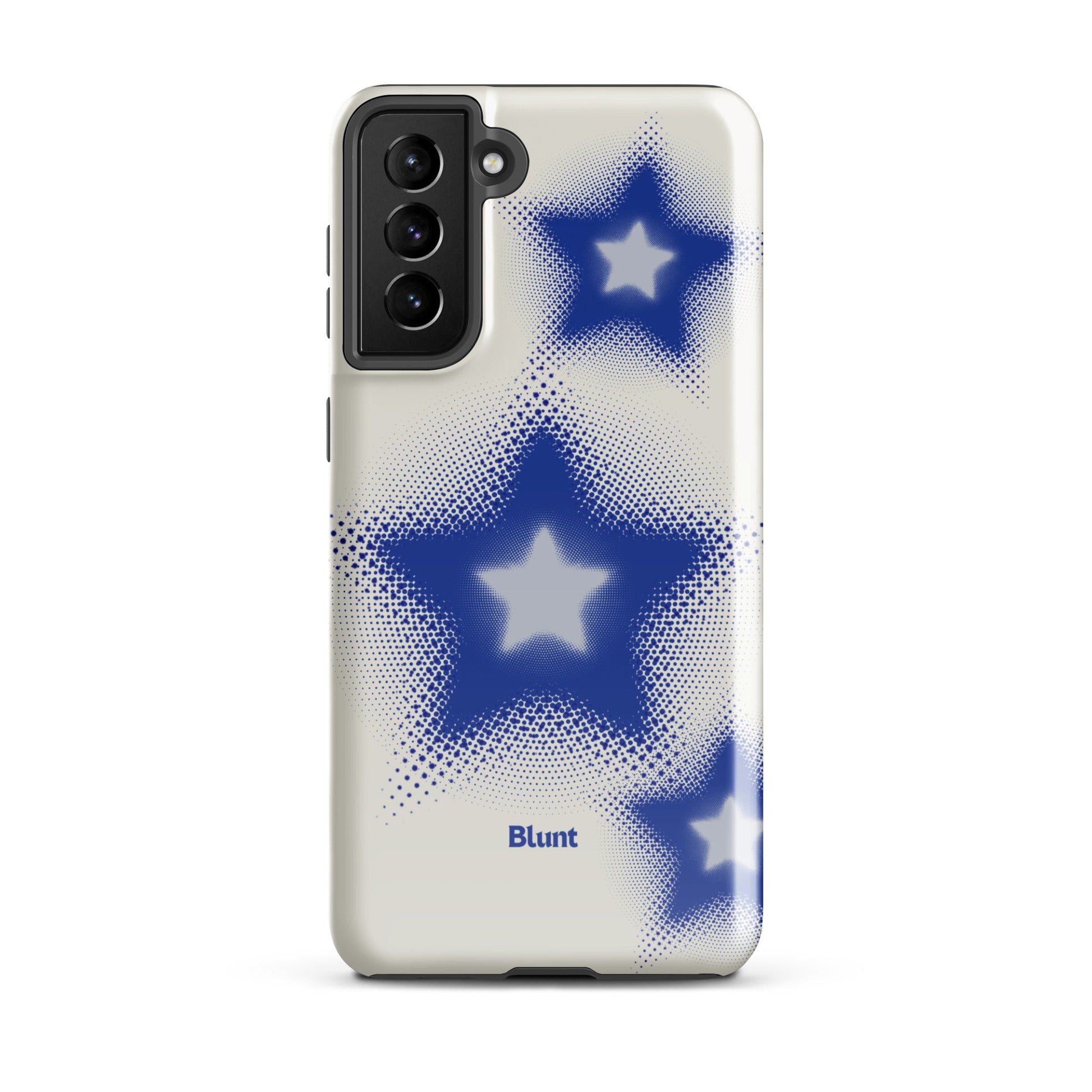 Celaya Samsung Case - Blunt Cases