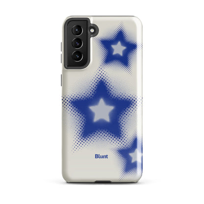 Celaya Samsung Case - Blunt Cases