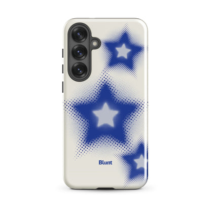 Celaya Samsung Case - Blunt Cases