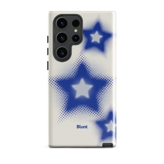 Celaya Samsung Case - Blunt Cases