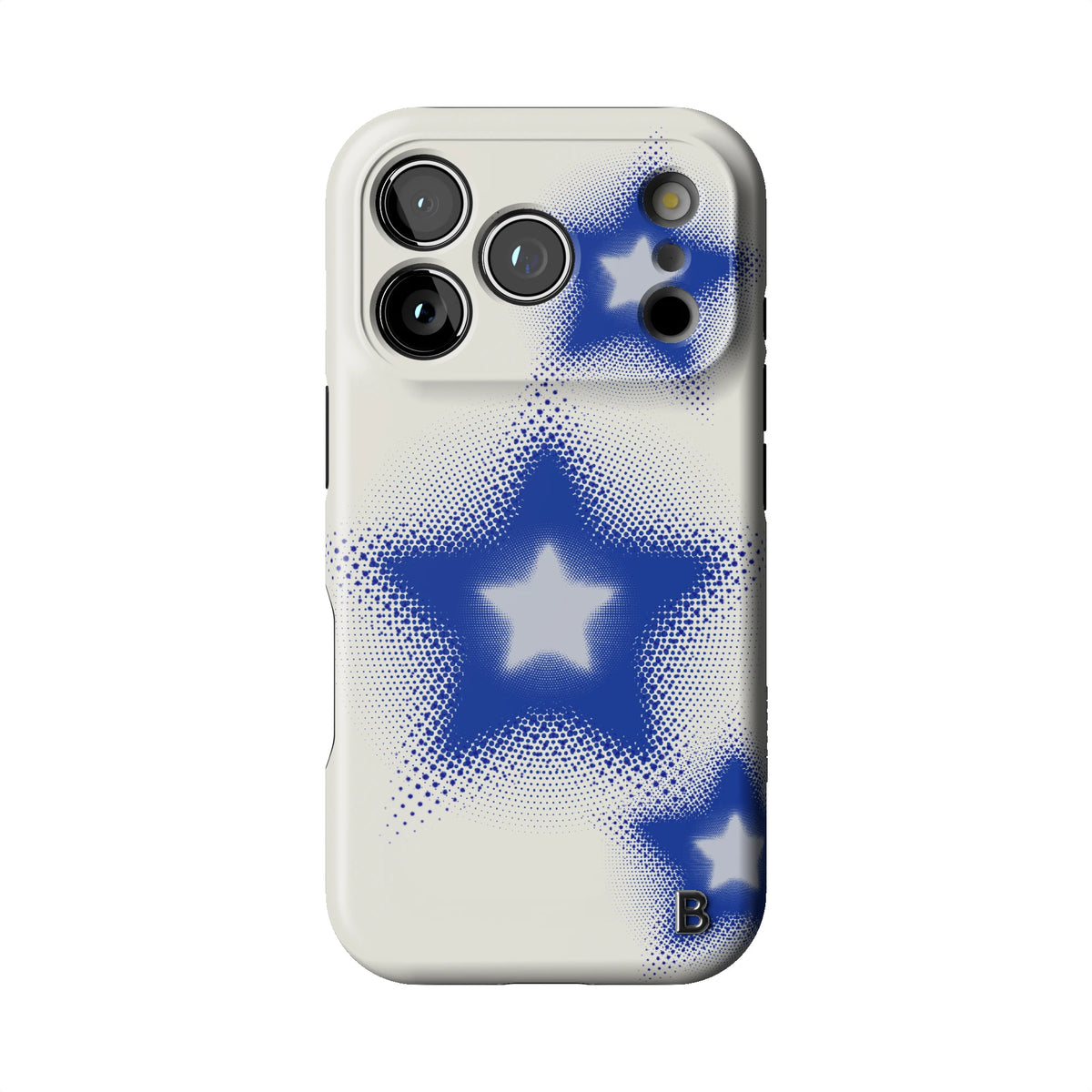 celaya-statement-iphone-case-Iphone_18_Pro_1.jpg