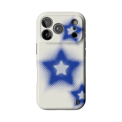 celaya-statement-iphone-case-Iphone_18_Pro_1.jpg