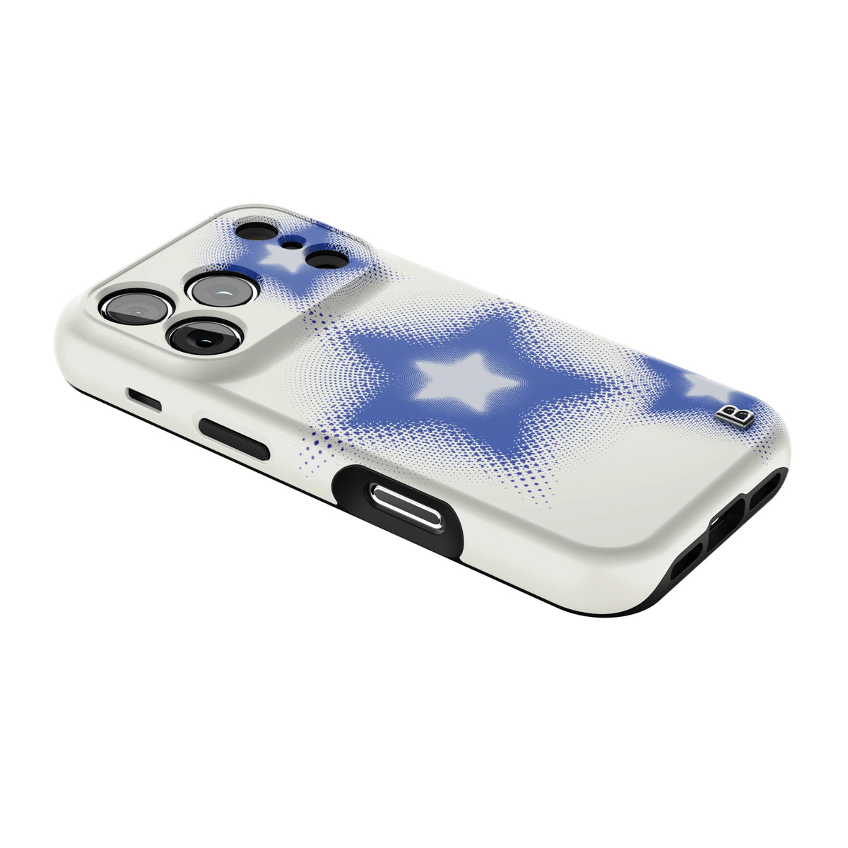 celaya-statement-iphone-case-Iphone_18_Pro_2.jpg