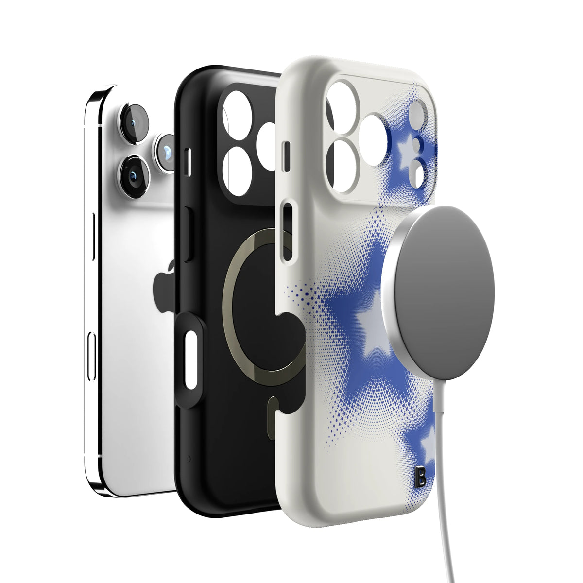 celaya-statement-iphone-case-Iphone_18_Pro_4.jpg