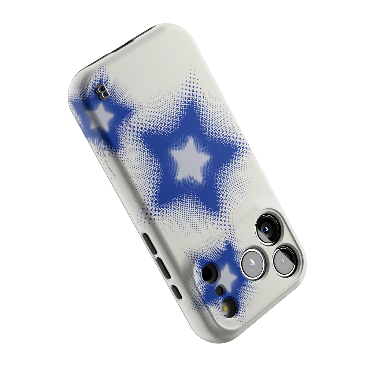 celaya-statement-iphone-case-Iphone_18_Pro_5.jpg