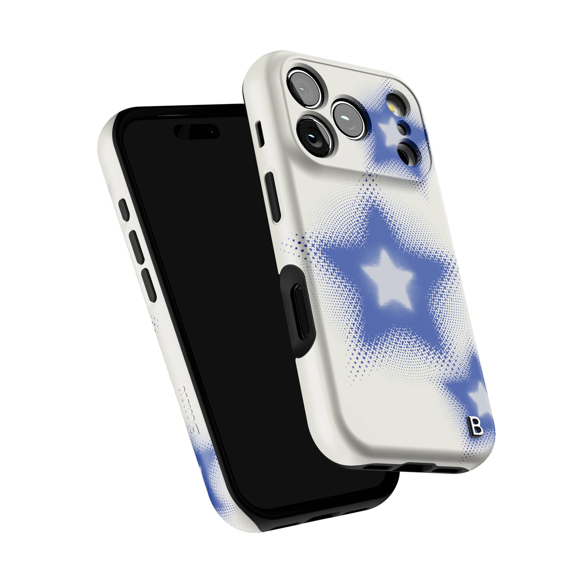 celaya-statement-iphone-case-Iphone_18_Pro_6.jpg