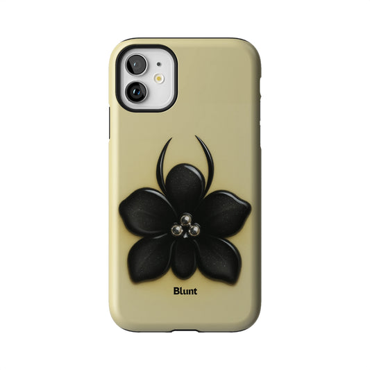 Celene iPhone Case gallery - Iphone_11_Iphone_1
