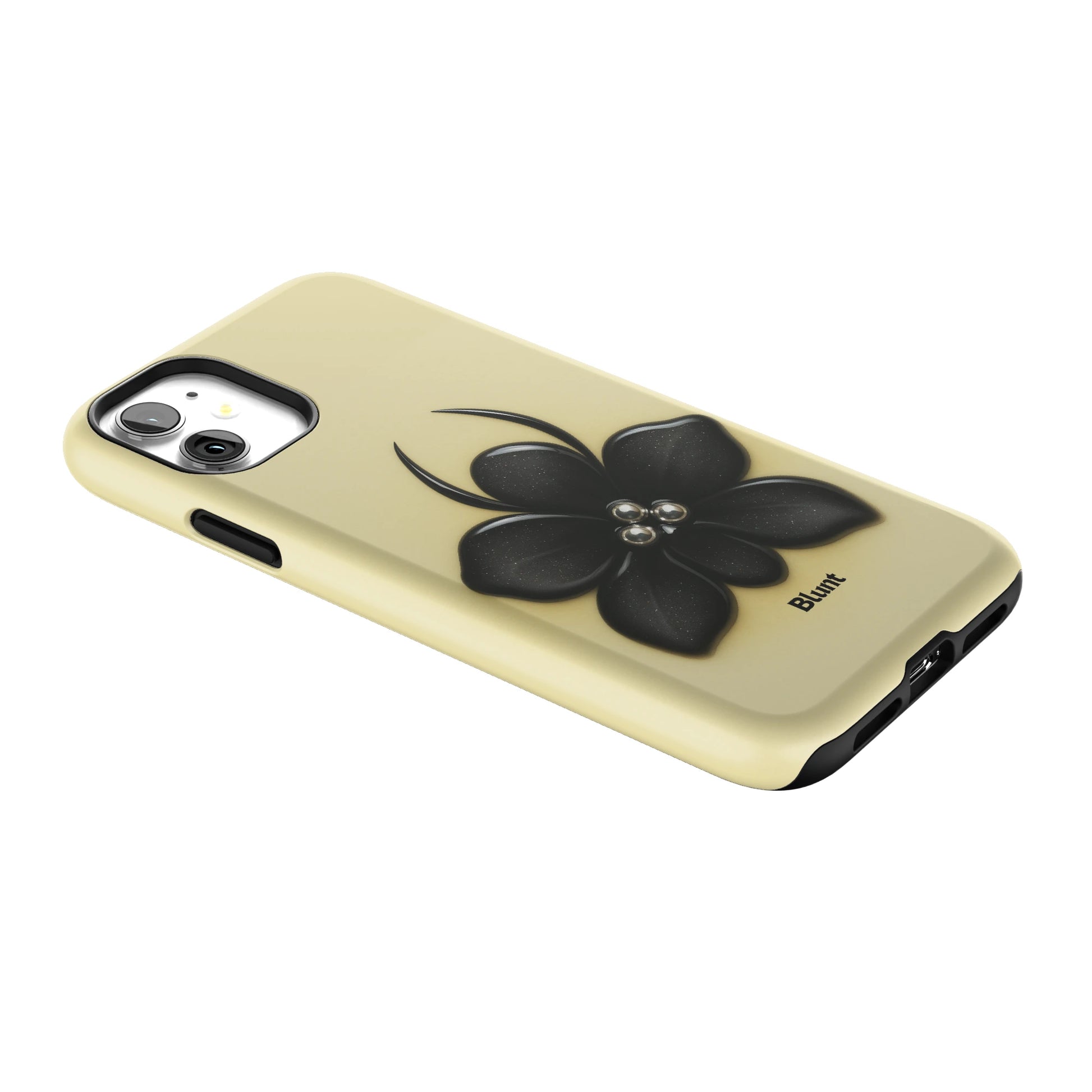 Celene iPhone Case gallery - Iphone_11_Iphone_2