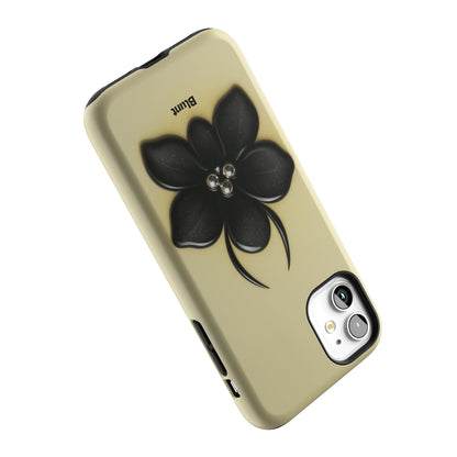 Celene iPhone Case gallery - Iphone_11_Iphone_5