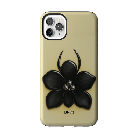 Celene iPhone Case gallery - Iphone_11_Pro_Max_1