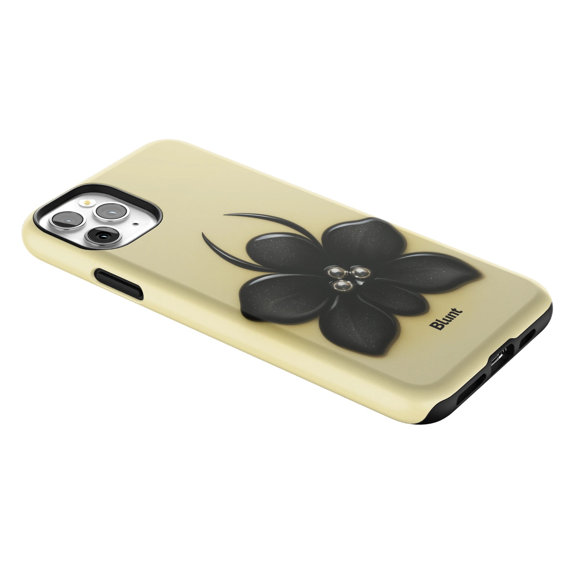 Celene iPhone Case gallery - Iphone_11_Pro_Max_2