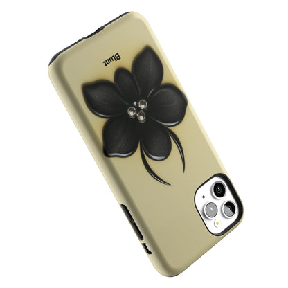 Celene iPhone Case gallery - Iphone_11_Pro_Max_5