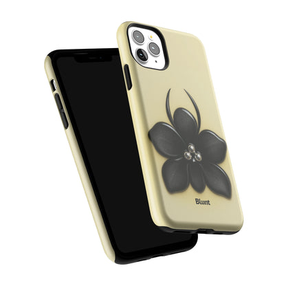 Celene iPhone Case gallery - Iphone_11_Pro_Max_6