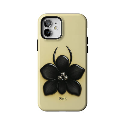 Celene iPhone Case gallery - Iphone_12_Iphone_1