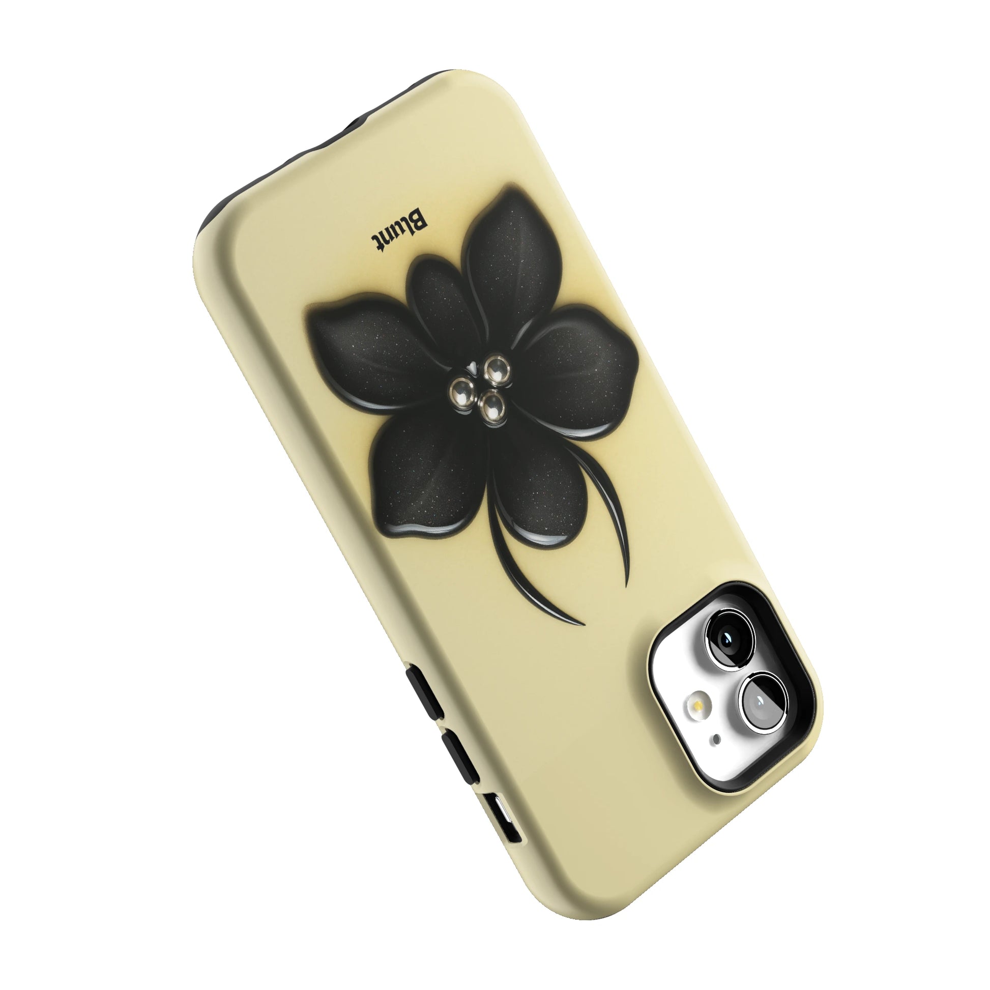 Celene iPhone Case gallery - Iphone_12_Iphone_5