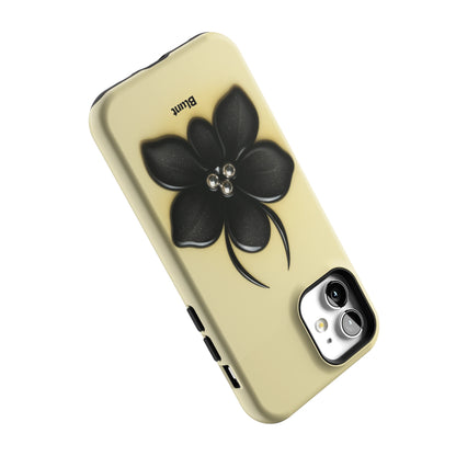 Celene iPhone Case gallery - Iphone_12_Iphone_5