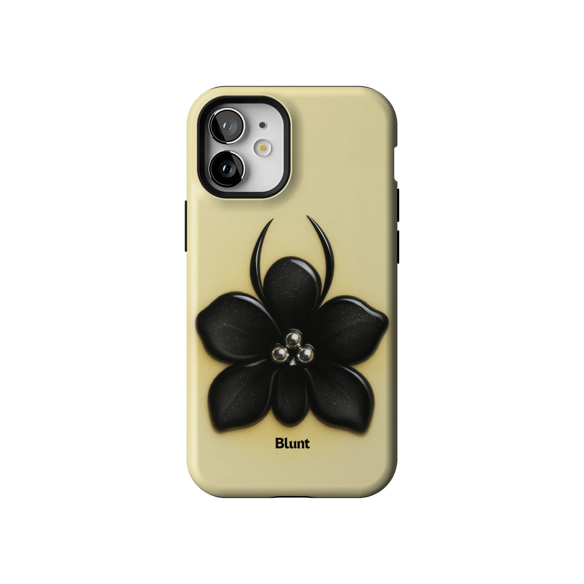 Celene iPhone Case gallery - Iphone_12_Mini_Air_Plus_1