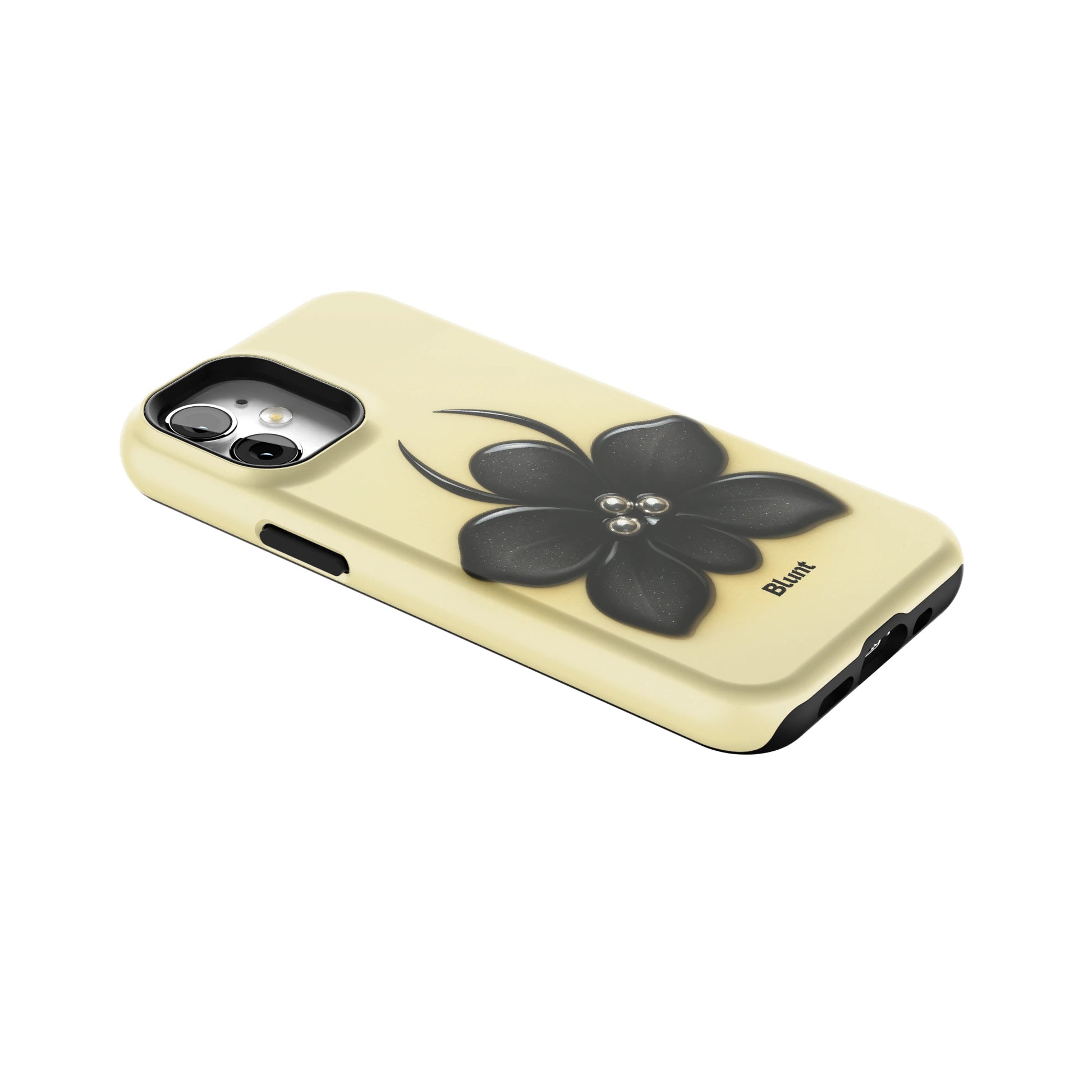 Celene iPhone Case gallery - Iphone_12_Mini_Air_Plus_2
