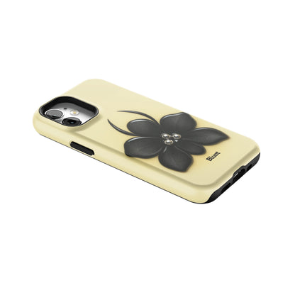 Celene iPhone Case gallery - Iphone_12_Mini_Air_Plus_2