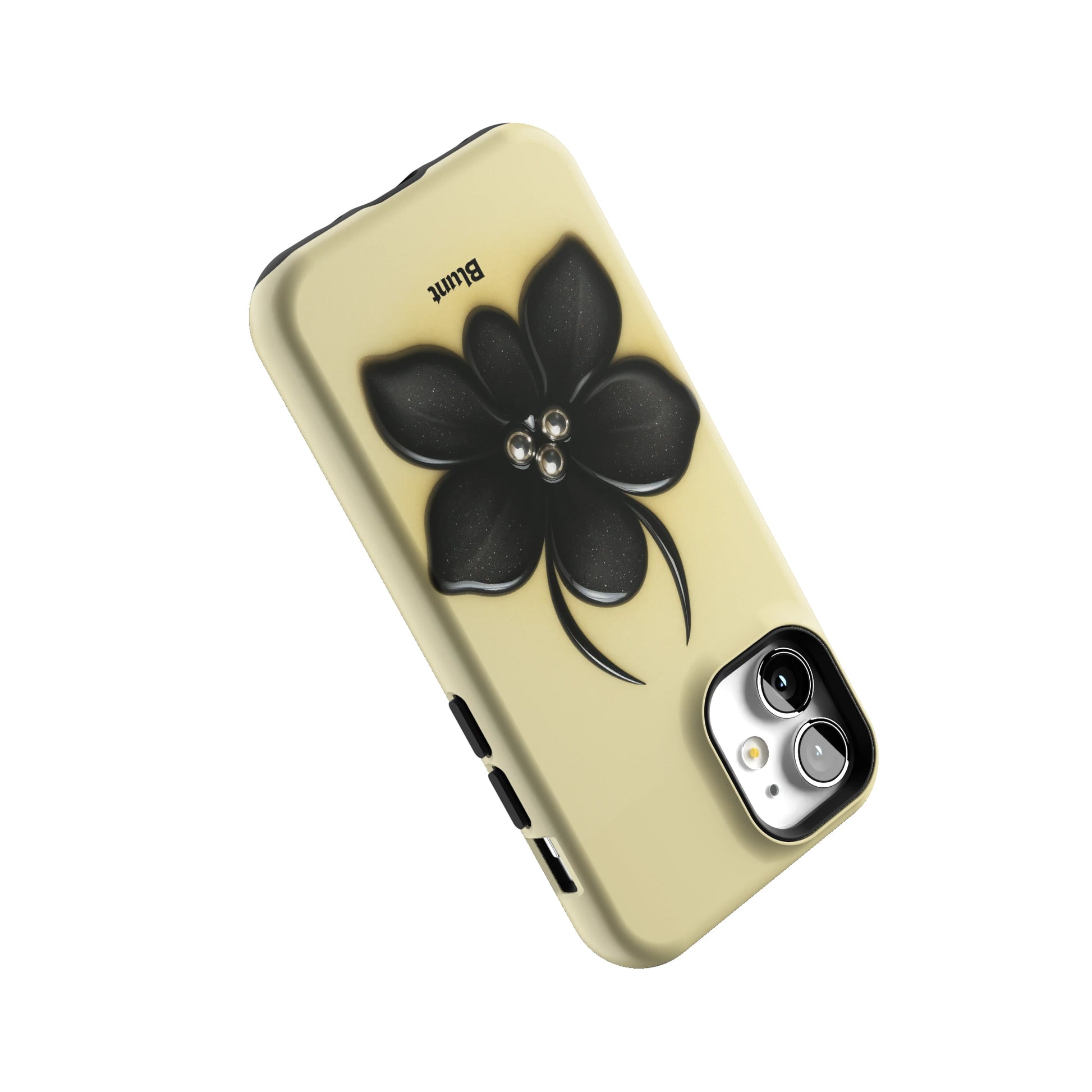 Celene iPhone Case gallery - Iphone_12_Mini_Air_Plus_5