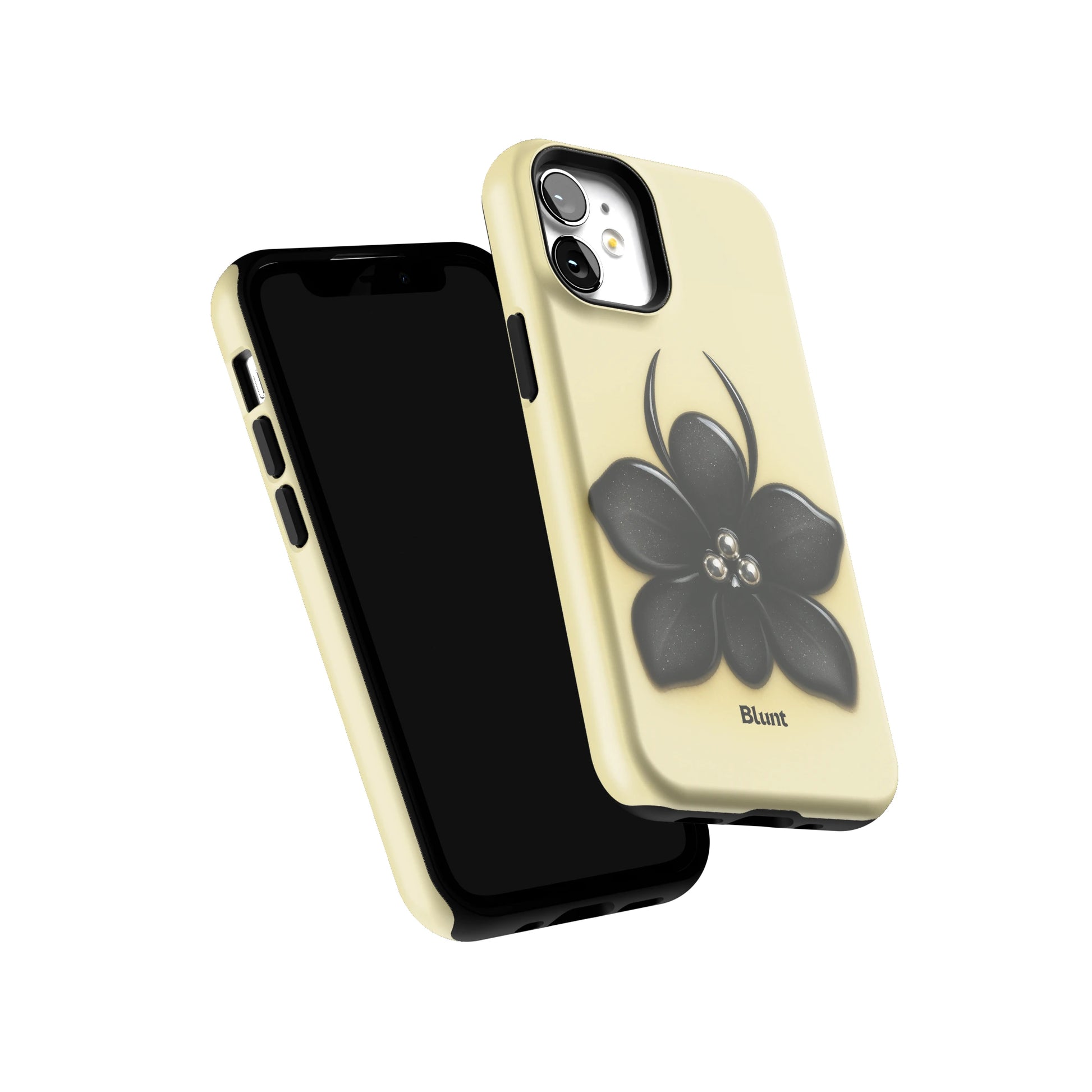 Celene iPhone Case gallery - Iphone_12_Mini_Air_Plus_6