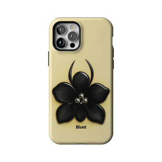 Celene iPhone Case gallery - Iphone_12_Pro_1
