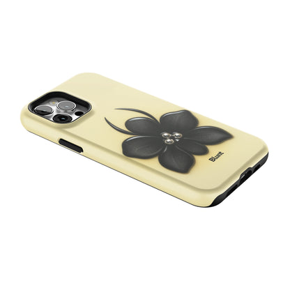 Celene iPhone Case gallery - Iphone_12_Pro_2