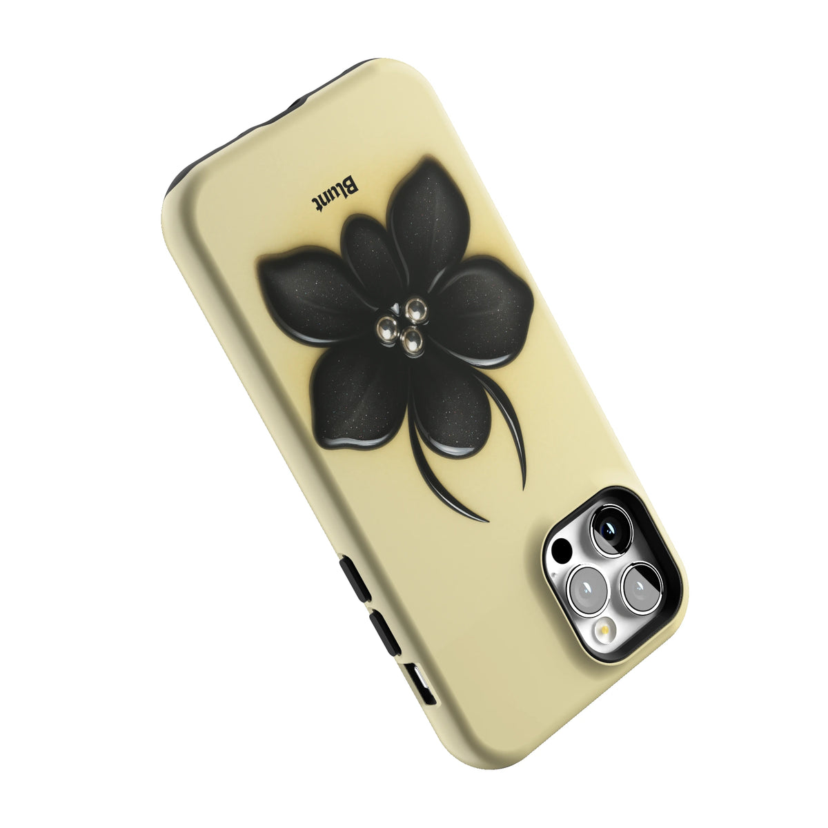 Celene iPhone Case gallery - Iphone_12_Pro_5