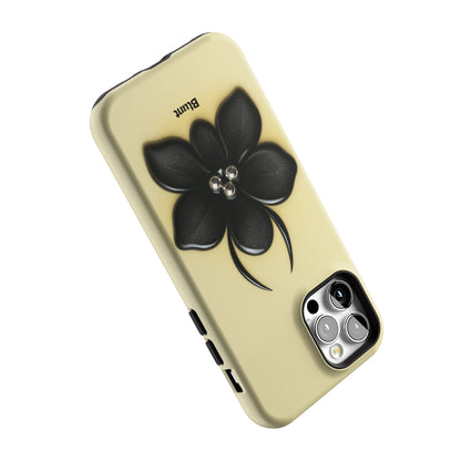 Celene iPhone Case gallery - Iphone_12_Pro_5