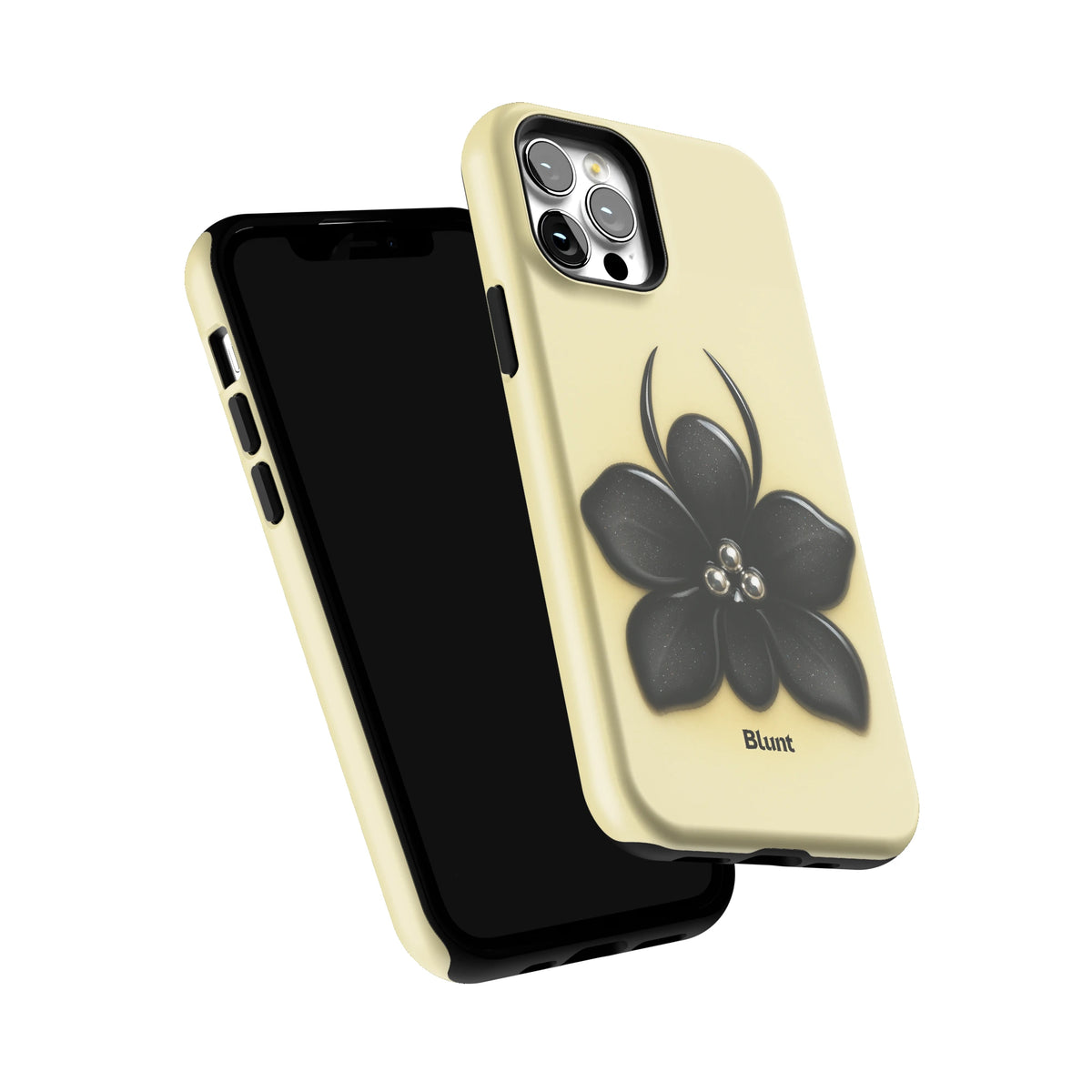 Celene iPhone Case gallery - Iphone_12_Pro_6