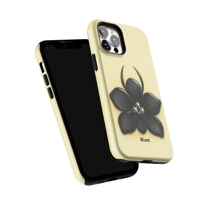 Celene iPhone Case gallery - Iphone_12_Pro_6