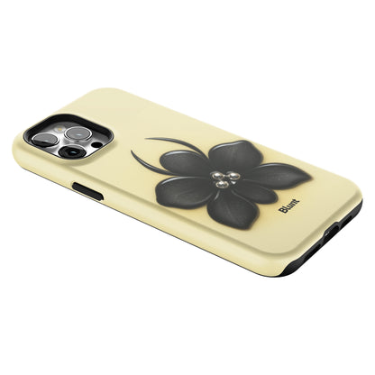 Celene iPhone Case gallery - Iphone_12_Pro_Max_2